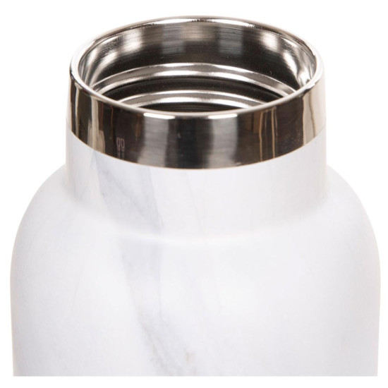 Trespass Μπουκάλι νερού Breen Thermal Flask 550ml